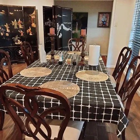 The Art Abbey Bed & Breakfast-3